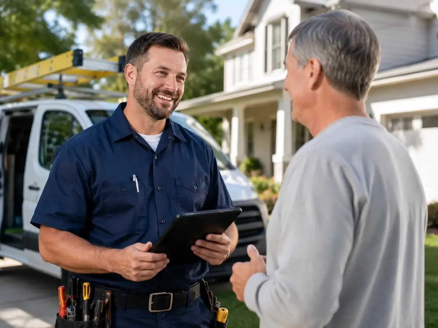 Whole Home Rewiring Pulaski, GA FAQs